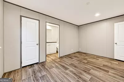 60 Bennys Drive, Cleveland, GA 30528 - Photo 10