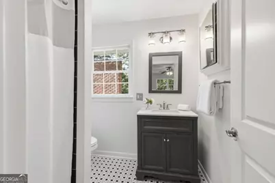 120 Maple Lane, Athens, GA 30606 - Photo 28