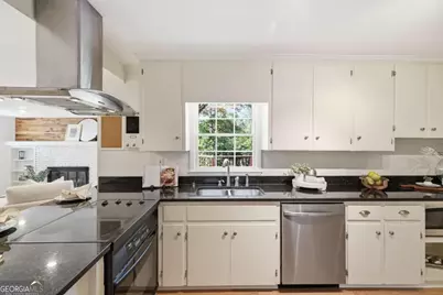 120 Maple Lane, Athens, GA 30606 - Photo 18
