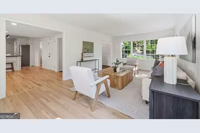 120 Maple Lane, Athens, GA 30606 - Photo 10