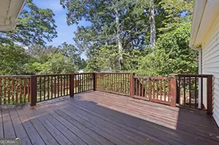 120 Maple Ln, Athens, GA 30606 - Photo 46