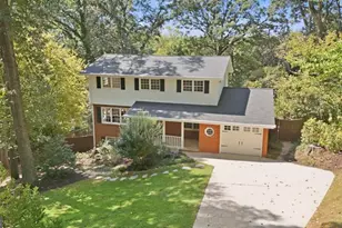 120 Maple Ln, Athens, GA 30606 - Photo 44