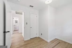 120 Maple Ln, Athens, GA 30606 - Photo 40