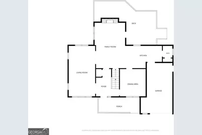 120 Maple Lane, Athens, GA 30606 - Photo 48