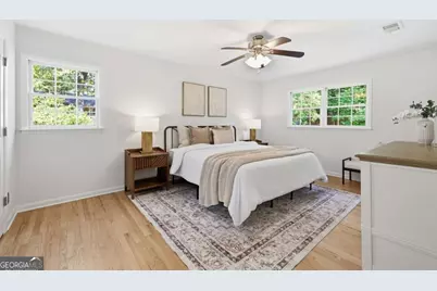 120 Maple Lane, Athens, GA 30606 - Photo 24