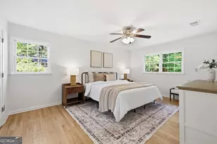 120 Maple Ln, Athens, GA 30606 - Photo 24