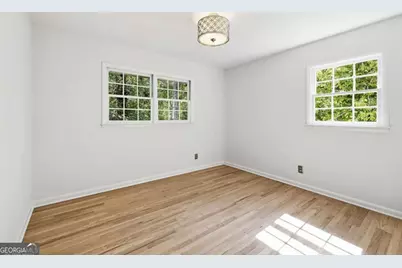 120 Maple Lane, Athens, GA 30606 - Photo 36