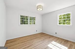 120 Maple Ln, Athens, GA 30606 - Photo 36