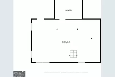 120 Maple Lane, Athens, GA 30606 - Photo 50
