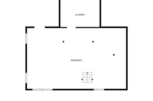 120 Maple Ln, Athens, GA 30606 - Photo 50
