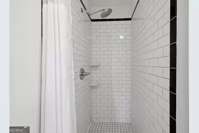120 Maple Lane, Athens, GA 30606 - Photo 30