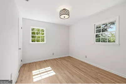 120 Maple Lane, Athens, GA 30606 - Photo 34