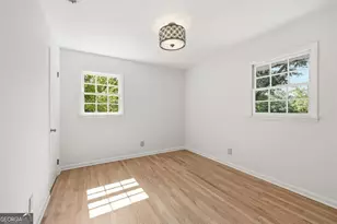 120 Maple Ln, Athens, GA 30606 - Photo 34