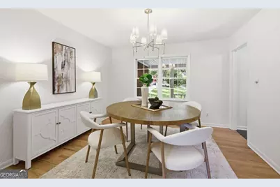 120 Maple Lane, Athens, GA 30606 - Photo 20