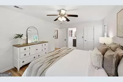 120 Maple Lane, Athens, GA 30606 - Photo 26