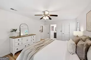 120 Maple Ln, Athens, GA 30606 - Photo 26