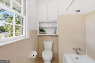 120 Maple Ln, Athens, GA 30606 - Photo 32