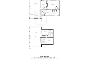 149 Tanglewood Ct, Eatonton, GA 31024 - Photo 64