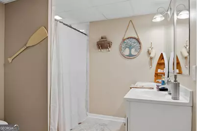 149 Tanglewood Court, Eatonton, GA 31024 - Photo 52