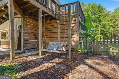 149 Tanglewood Court, Eatonton, GA 31024 - Photo 60