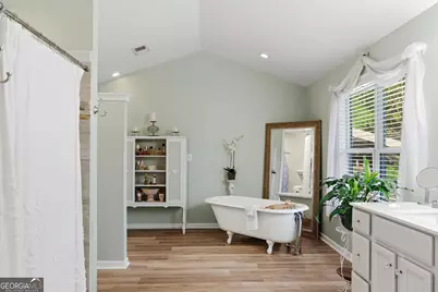 149 Tanglewood Court, Eatonton, GA 31024 - Photo 34