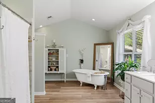 149 Tanglewood Ct, Eatonton, GA 31024 - Photo 34