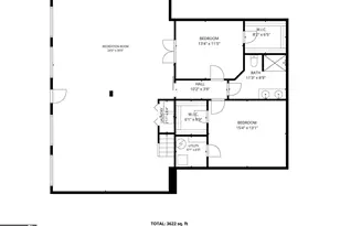 149 Tanglewood Ct, Eatonton, GA 31024 - Photo 62