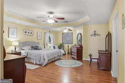149 Tanglewood Court, Eatonton, GA 31024 - Photo 28