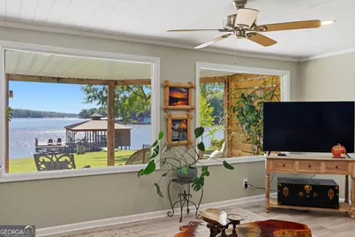 149 Tanglewood Court, Eatonton, GA 31024 - Photo 54