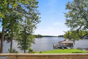 149 Tanglewood Ct, Eatonton, GA 31024 - Photo 10