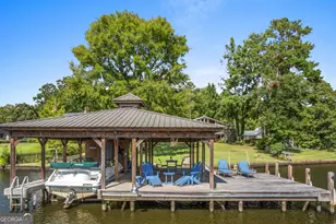 149 Tanglewood Ct, Eatonton, GA 31024 - Photo 8