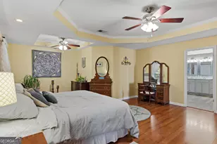 149 Tanglewood Ct, Eatonton, GA 31024 - Photo 30