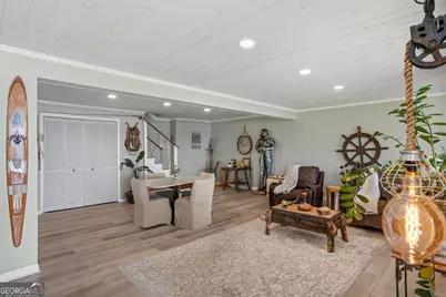 149 Tanglewood Court, Eatonton, GA 31024 - Photo 56