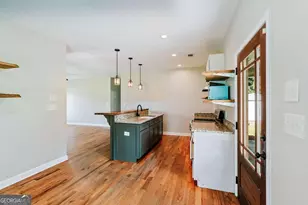 1445 N Forest Ave, Hartwell, GA 30643 - Photo 8