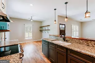 1445 N Forest Ave, Hartwell, GA 30643 - Photo 10