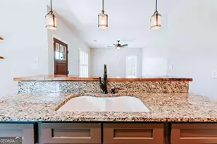 1445 N Forest Ave, Hartwell, GA 30643 - Photo 12