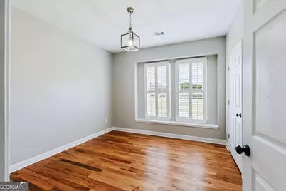 1445 N Forest Avenue, Hartwell, GA 30643 - Photo 16