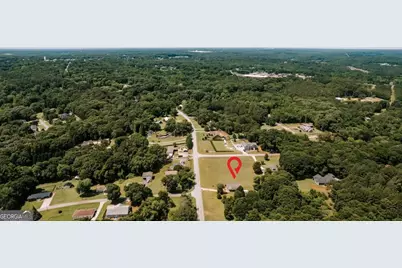 1445 N Forest Avenue, Hartwell, GA 30643 - Photo 30