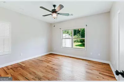 1445 N Forest Avenue, Hartwell, GA 30643 - Photo 18