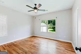 1445 N Forest Ave, Hartwell, GA 30643 - Photo 18