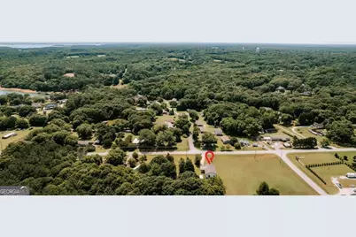 1445 N Forest Avenue, Hartwell, GA 30643 - Photo 24
