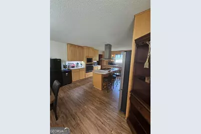 1277 Bob Hammond Road, Dublin, GA 31021 - Photo 14