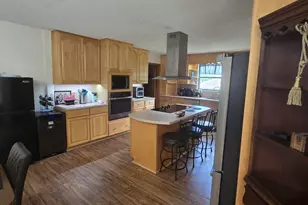 1277 Bob Hammond Rd, Dublin, GA 31021 - Photo 14