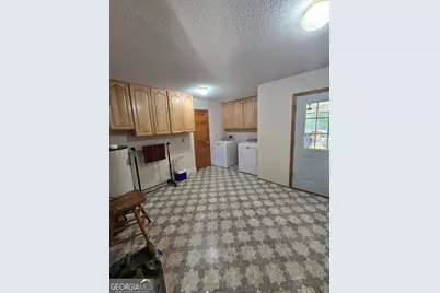 1277 Bob Hammond Road, Dublin, GA 31021 - Photo 26