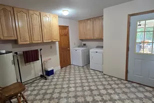 1277 Bob Hammond Rd, Dublin, GA 31021 - Photo 26