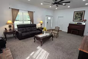 1277 Bob Hammond Rd, Dublin, GA 31021 - Photo 8