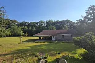 1277 Bob Hammond Rd, Dublin, GA 31021 - Photo 30