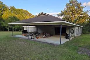 1277 Bob Hammond Rd, Dublin, GA 31021 - Photo 6