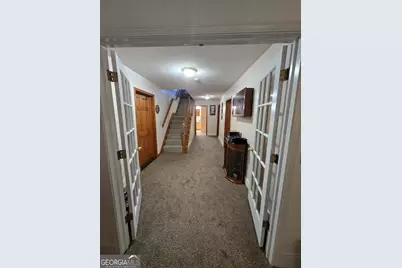 1277 Bob Hammond Road, Dublin, GA 31021 - Photo 10