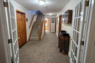 1277 Bob Hammond Rd, Dublin, GA 31021 - Photo 10